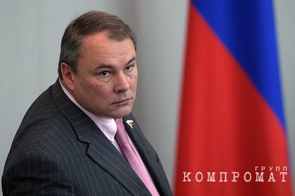 В Госдуме оценили процесс интеграции России и Белоруссии