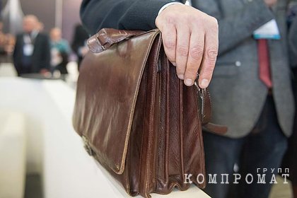 В Госдуме прокомментировали связь коррупции и веса чиновников