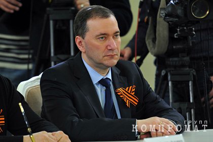 В Госдуме оценили слова главы МИД Украины о проблемах для России