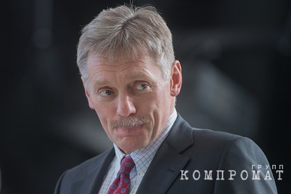 В Кремле рассказали об интеграции России с Белоруссией