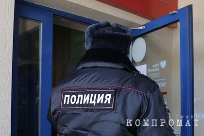 В МВД предупредили о новых методах телефонного мошенничества