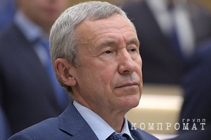 В России сравнили траты на иностранное вмешательство в выборы с расходами на них