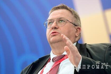 Вице-премьер России высказался про поглощение Белоруссии
