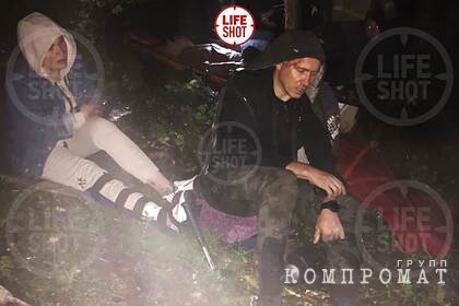 Выживший пилот упавшего под Иркутском самолета рассказал о причинах крушения