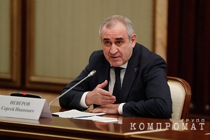 Закон Единой России о запрете списания соцвыплат примут одним из первых
