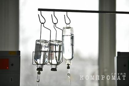 Число погибших после отравления поддельным алкоголем снова увеличилось