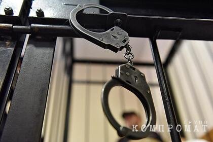 Дезинсектора по делу о смертельном отравлении арбузом в Москве отпустили