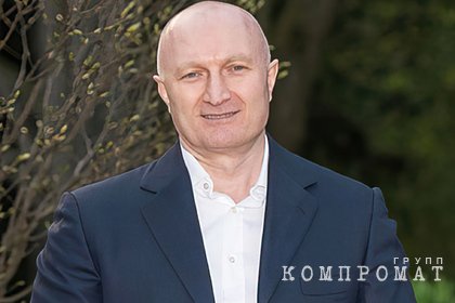 Главный киллер России Джако на суде отшутился от обвинений