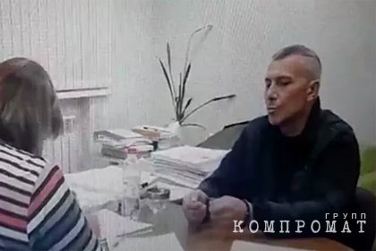 Описаны странные события вокруг фигуранта дела о ритуальном убийстве под Рязанью