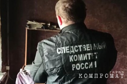 По делу об убийстве девушек в Гае допрошено более 100 свидетелей