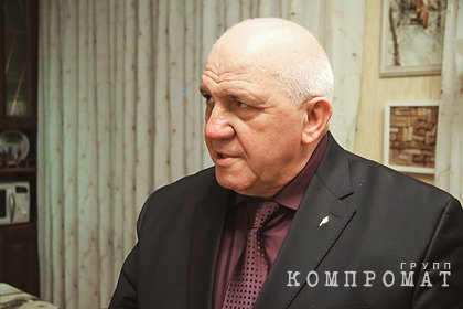 Полковник МВД рассказал о расследовании ритуальных убийств в СССР