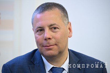 Путин назначил нового врио главы Ярославской области