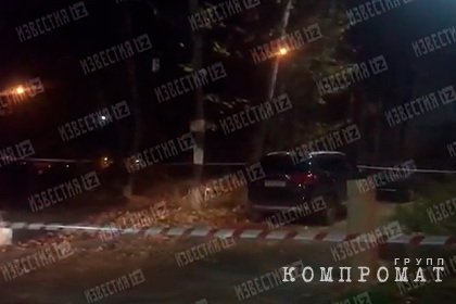 Россиянин нашел жену у подруги, убил ее мужа и совершил суицид