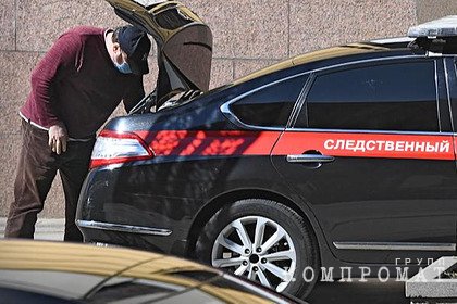 Следователи завели дело из-за утонувшего на вечеринке в бассейне россиянина