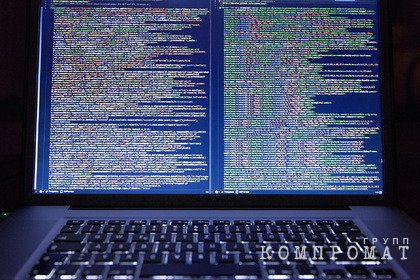 Стали известны масштабы фишинговой угрозы для россиян