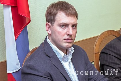 Участников пыток заключенных в российских колониях сравнили с маньяками