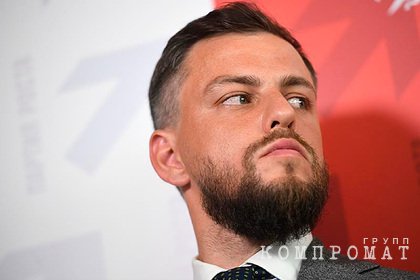 В Кремле ответили на вопрос о письме матери арестованного основателя Group-IB