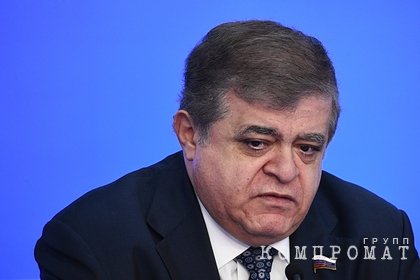В Совфеде ответили на опасения НАТО по поводу Северного потока-2