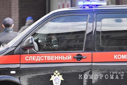 В отношении устроившего стрельбу в пермской школе подростка началась проверка