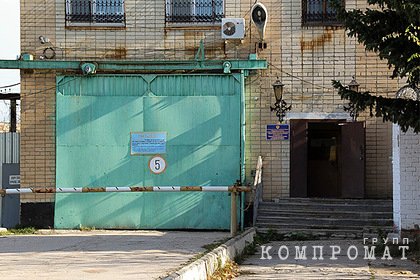 Жертва пыток в саратовской тюремной больнице рассказала о своих мучителях