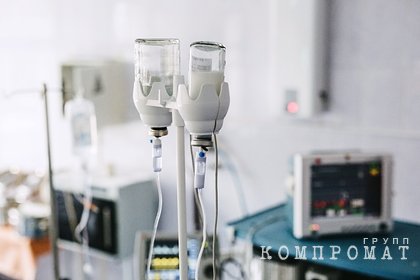 Число погибших из-за отравления алкоголем россиян еще раз возросло