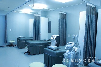 Пострадавшая при взрыве в Набережных Челнах девушка умерла в больнице