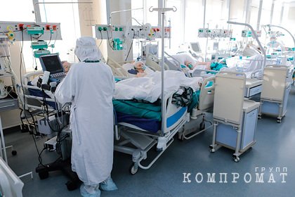 Путин поручил обеспечить мониторинг доступности лекарств