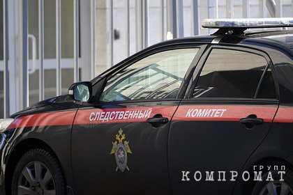 Раскрыта личность подозреваемой в ритуальном убийстве подростка под Рязанью