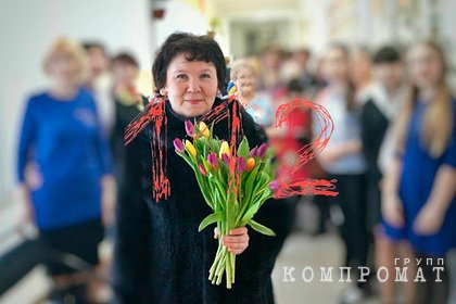 Раскрыты подробности обезвреживания устроившего стрельбу в школе подростка