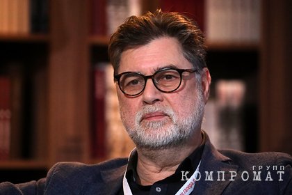 Ректора Шанинки забрали на допрос по делу бывшей замглавы Минпросвещения Раковой