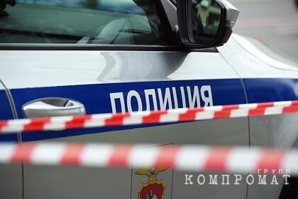 Стали известны подробности убийства 14-летней россиянки в Чите