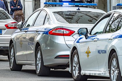 Стали известны подробности о подозреваемой в убийстве девочки в Вологде