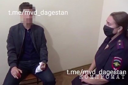 Зарезавший одноклассника российский школьник заявил о состоянии аффекта