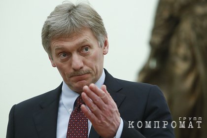 Песков объяснил полномочия губернаторов по длинным выходным