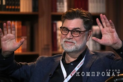Ректора Шанинки задержали по подозрению в мошенничестве