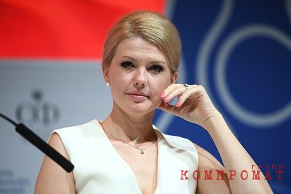 Следствие попросило об аресте замминистра Раковой по делу о мошенничестве