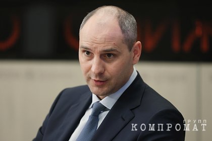 Власти Оренбуржья объявили награду за данные об убийце трех студенток в Гае