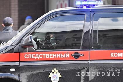 Появились подробности убийства школьника в Махачкале