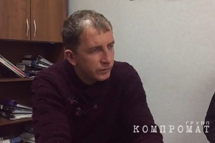 Предполагаемому убийце трех студенток в Гае предъявили обвинение