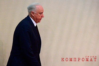 Бастрыкин дал указание по делу о пытках в саратовской колонии