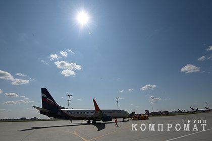 Глава помогающей мигрантам организации покинула Россию