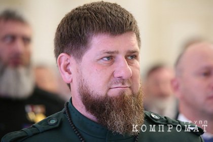 Кадыров не нашел в Турции шайтанов из Чечни
