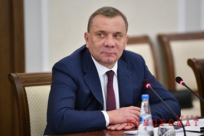 Кубу назвали приоритетным партнером России