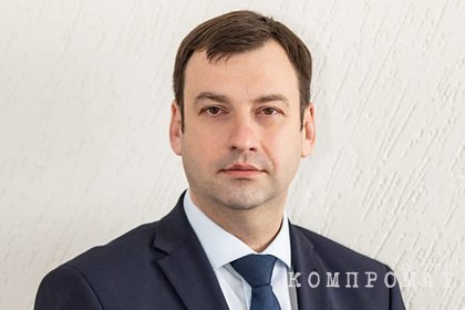 Мэр Таганрога заявил об уходе с должности
