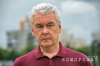 Москвичам увеличат минимальную пенсию