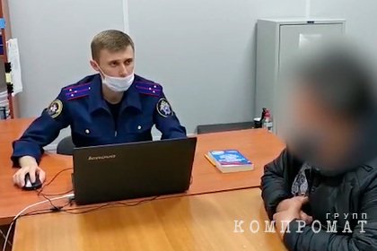 Начались задержания подозреваемых в смертельном отравлении россиян алкоголем