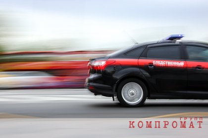 Начальницу налоговой инспекции обвинили в получении взятки в 4,5 миллиона рублей