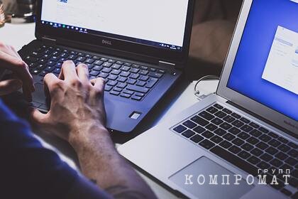 Названы самые популярные пароли от взломанных хакерами аккаунтов