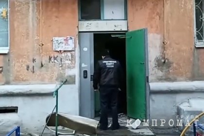 Подтверждена причастность подозреваемого к тройному убийству студенток в Гае