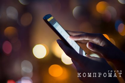 Пользователей Android предупредили о новой тактике сверхопасного вируса